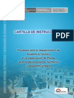 01 Cartilla Dgprvu 2015