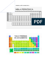 Formulación