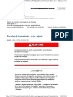 938g-Pressure Trans PDF