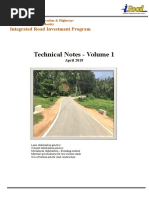 IStructE Exam Preparation Guide | PDF | Foundation (Engineering) | Bridge