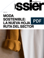 2016_moda_sostenible.pdf