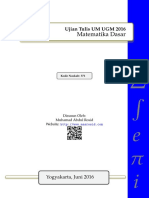 md-371.pdf