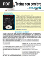 Plano de Governo Jair Bolsonaro 2018