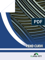 PEHD 2012.pdf