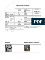 Proses Pembuatan Baja