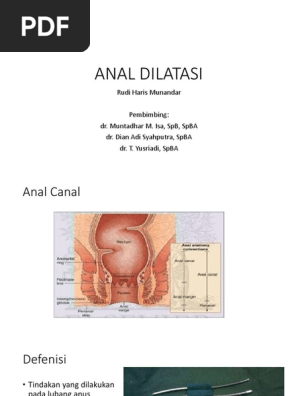 Aldash haqida porno tube video