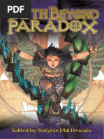 M20 - Truth Beyond Paradox | PDF