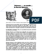 GILLES DELEUZE EN MEDIO DE BARUK SPINOZA (17 pages - 369 ko) (1).pdf