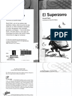 ELSUPERZORRO-ROALDDAHL.pdf