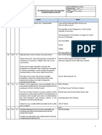 AV Script Template - Transnationall Advocacy Groups