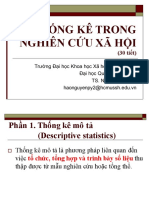 B3-6 - Giao Trinh Thong Ke XH-dung