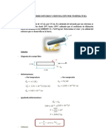 Tema 3 Deformaciones