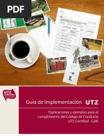 Download utz_guia_de_implementacion_version_colombia2 by Javier Elorrieta Curie SN39011876 doc pdf