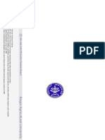 2012dms PDF
