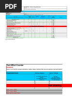 Unique Worksheet Test Estimation 2