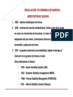Sistemas de Seguridad 1 PDF