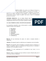 El Seguro 2017.pdf