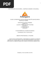 desafio profissional 16 11 2016 pronto.doc