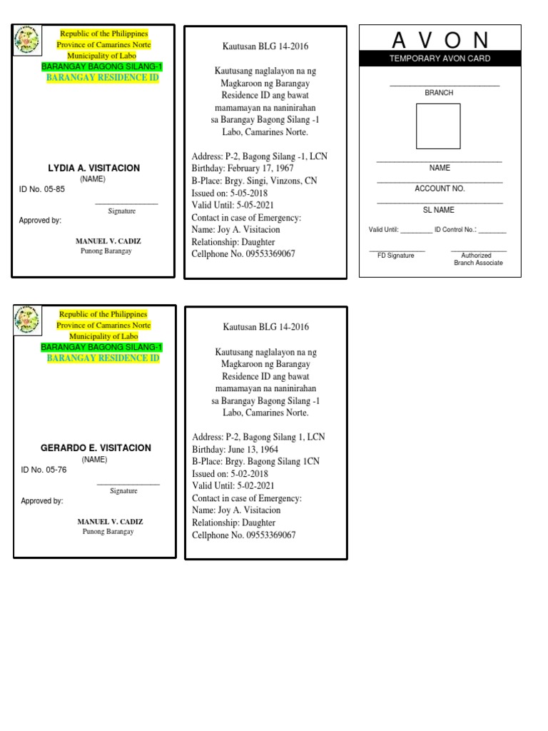 barangay-id-pdf