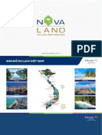 NOVAHILL - MUI NE Resort & Villas Presentation PDF