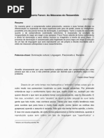 Fanon-Mascaras_do_Ressentido.pdf