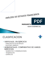 ANALISIS-FINANCIERO