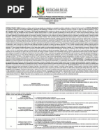 Resolução Consema 375 de 2018 Altera a Resolucao 372 2018 Correcoes