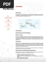 Fucogel Nova Literatura