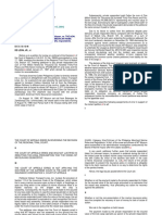 Delsan Transport Lines Vs CA GR No 127897, November 15, 2001