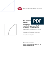 Work538 PDF