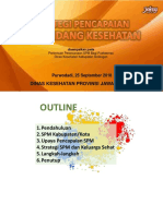 Strategi Pencapaian SPM