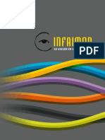 Catálogo INFAIMON PDF