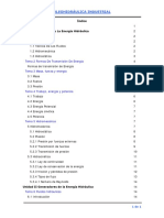 MT-GL-02-04 Curso Oleohudráulica Industrial.pdf