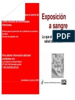 EXPOSICION OCUPACIONAL A SANGRE.pdf