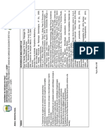 Edital 001-2017 - p46 A 64 PDF