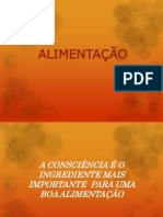 Alimentao 140822205433 Phpapp02