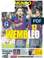 04-10 Mundo Deportivo True