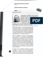 A teoria sócio-histórica de Vygotsky e a mediação simbólica