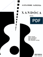 Xandóca - A. Sapienza.pdf