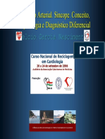 09-DrHelcioGarcia_hipotensaoarterial.pdf