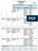 CPJ POA Informatica 18-19