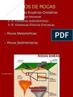 5-Tema 4