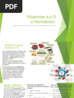 Classificação API Para Óleos Lubrificantes-mif