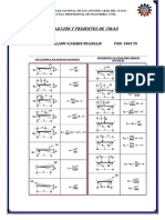 INFORME-ANALISIS-ESTRUCTURAL N°3