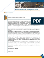 Modelos_cc_U1.pdf