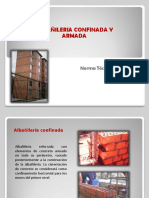 Albaileria confinada.pdf