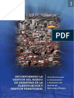 EJET4IncorporandoGestionRiesgoDesastresPlanificacionGestionTerritorial.pdf