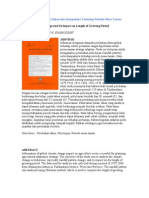 Download jurnalteksturtanahbydedidarmaandriansSN39013022 doc pdf