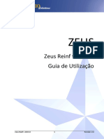Zeus.reinf - Guia de Utilizacao - Revisao 1.14