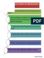 Rename PDF